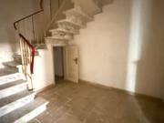 Casa indipendente in vendita a Viareggio LU