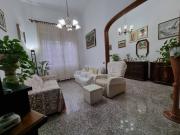 Casa indipendente in vendita a Viareggio LU