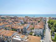 Casa indipendente in vendita a Viareggio LU