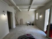 Casa indipendente in vendita a Viareggio LU