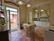 Casa indipendente in vendita a Viareggio LU