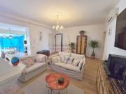 Casa indipendente in vendita a Viareggio LU