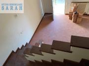 Casa indipendente in vendita a Viareggio LU