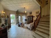 Casa indipendente in vendita a Viareggio LU