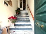 Casa indipendente in vendita a Viareggio LU