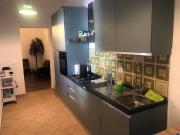 Casa indipendente in vendita a Viareggio LU