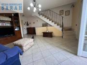 Casa indipendente in vendita a Viareggio,...