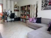 CASA INDIPENDENTE in VENDITA a VIAREGGIO TORRE DEL LAGO...