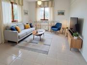 Casa indipendente in vendita a Viareggio, Torre Del Lago...