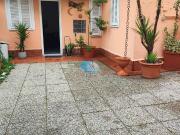 CASA INDIPENDENTE in vendita a Viareggio, Varignano