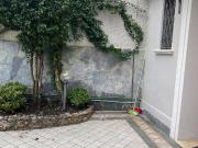 Casa indipendente in vendita a Viareggio, Varignano