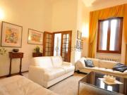 Casa indipendente in vendita a Viareggio via Amerigo...