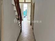 Casa indipendente in vendita a Viareggio via Sant'Andrea