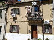 Casa indipendente in vendita a Vibo Valentia via Michele...