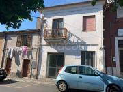 Casa indipendente in vendita a Vibo Valentia via Milite...