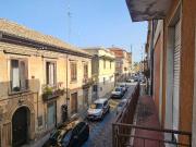 Casa indipendente in vendita a Vibo Valentia VV