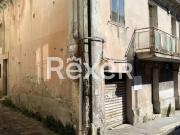 Casa indipendente in vendita a Vibo Valentia VV