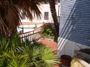 Casa indipendente in vendita a Vibonati, Villamare