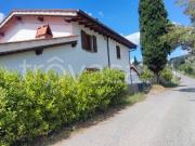 Casa indipendente in vendita a Vicchio