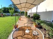 Casa indipendente in vendita a Vicchio FI