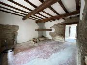 Casa indipendente in vendita a Vicchio FI