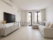 Casa indipendente in vendita a Vicenza