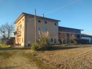 Casa indipendente in vendita a Vicenza