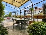 Casa indipendente in vendita a Vicenza