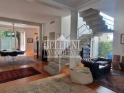 Casa indipendente in vendita a Vicenza