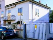 Casa indipendente in vendita a Vicenza Casa indipendente in vendita a Vicenza