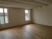 Casa indipendente in vendita a Vicenza