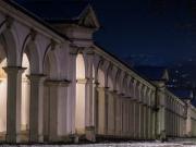 Casa indipendente in Vendita a Vicenza