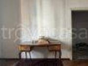 Casa indipendente in vendita a Vicenza, Centro città