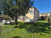 Casa indipendente in vendita a Vicenza, San Pio X