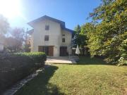 Casa indipendente in vendita a Vicenza VI