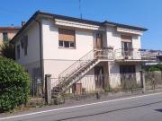 Casa indipendente in vendita a Vicenza VI