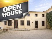 Casa indipendente in vendita a Vicenza VI