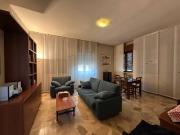 Villa in vendita a Vicenza VI