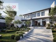 Casa indipendente in vendita a Vicenza VI