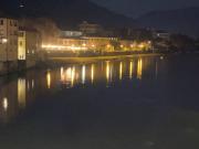 Casa indipendente in vendita a Vicenza VI