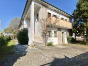 Casa indipendente in vendita a Vicenza VI
