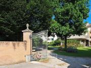 Casa indipendente in vendita a Vicenza VI