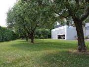 Casa indipendente in vendita a Vicenza VI