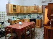 Casa indipendente in vendita a Vico nel Lazio FR