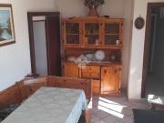 Casa indipendente in vendita a Vico nel Lazio FR