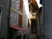 Casa indipendente in vendita a Vico nel Lazio FR