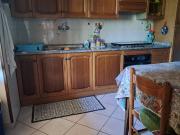 Casa indipendente in vendita a Vico nel Lazio FR