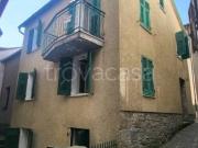 Casa indipendente in vendita a Vico soprano, Rezzoaglio