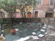 Casa indipendente in vendita a Vicopisano, Capoluogo