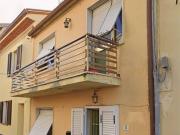 Casa indipendente in vendita a Vicopisano PI